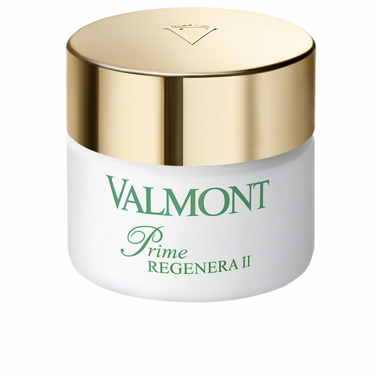 Facial Cream Valmont PRIME GENERATION