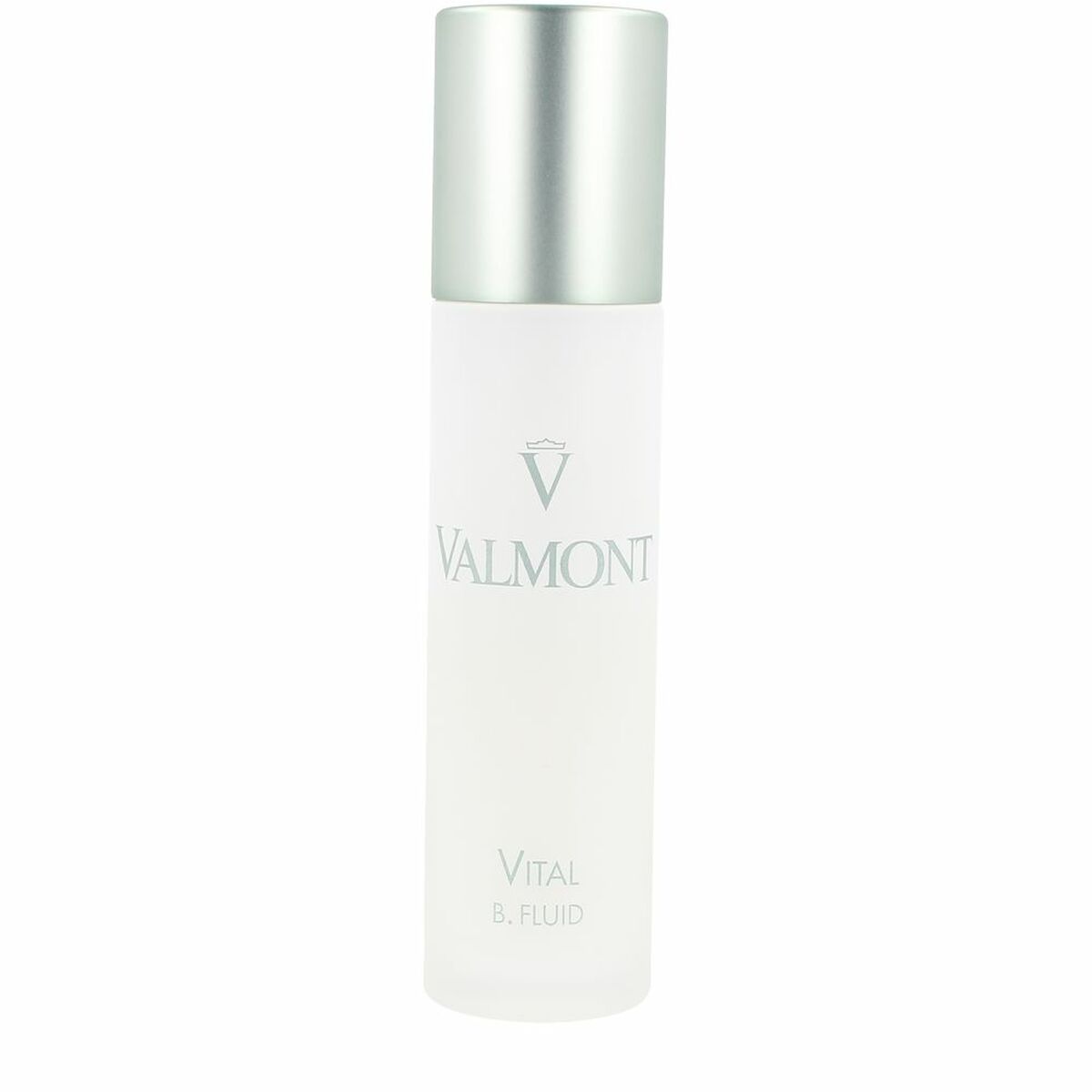 Facial Lotion Valmont VITAL 50 ml