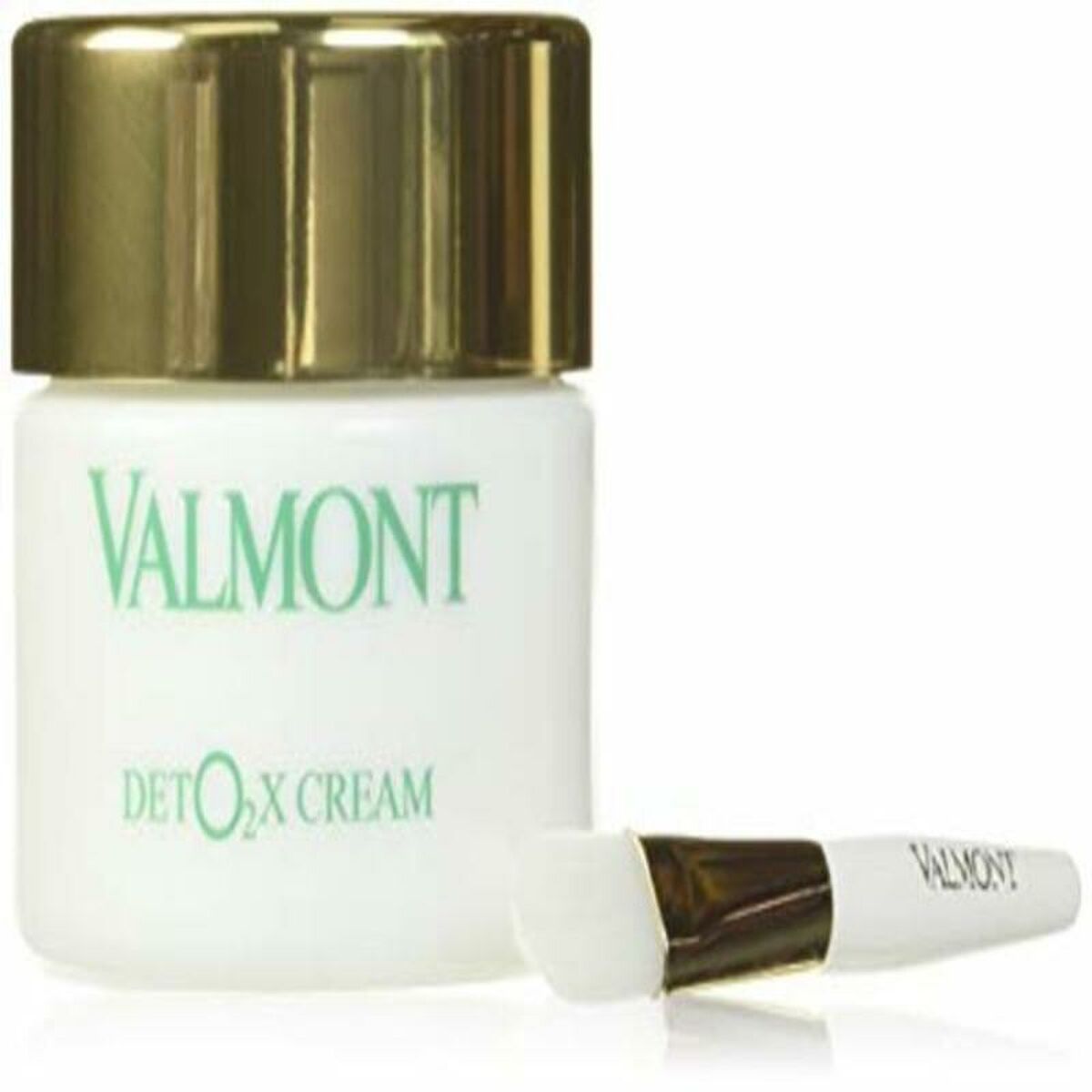 Facial Cream Valmont 8003681 45 ml