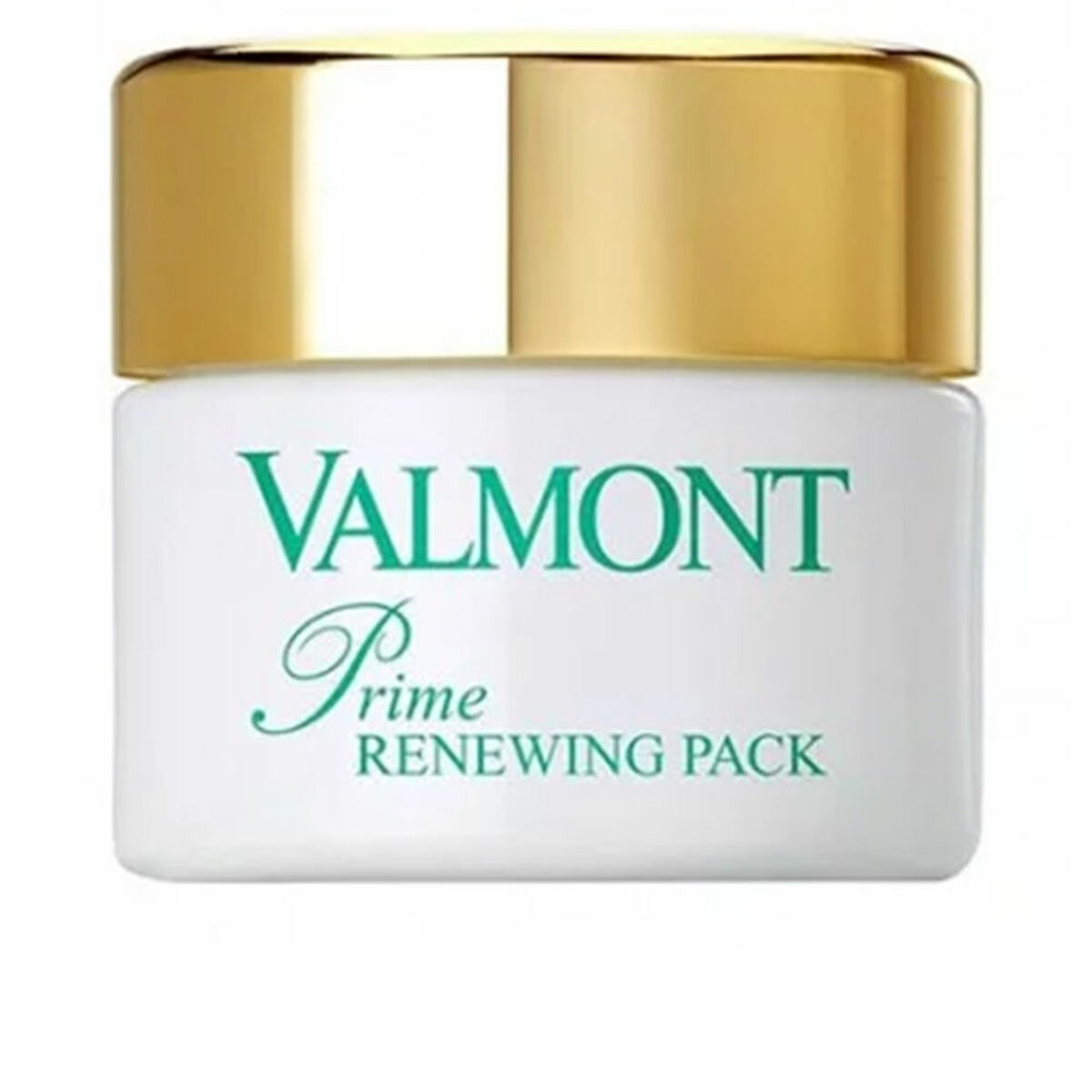 Night Cream Valmont PRIME GENERATION 75 ml