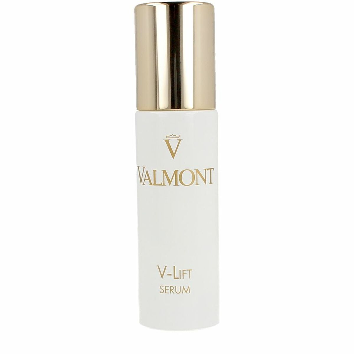 Moisturising Serum Valmont V-LIFT 30 ml