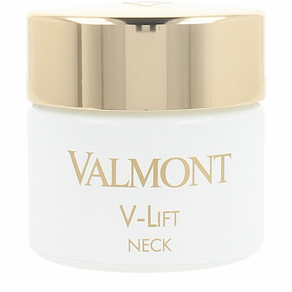 Firming Neck and Décolletage Cream Valmont V-LIFT 50 ml
