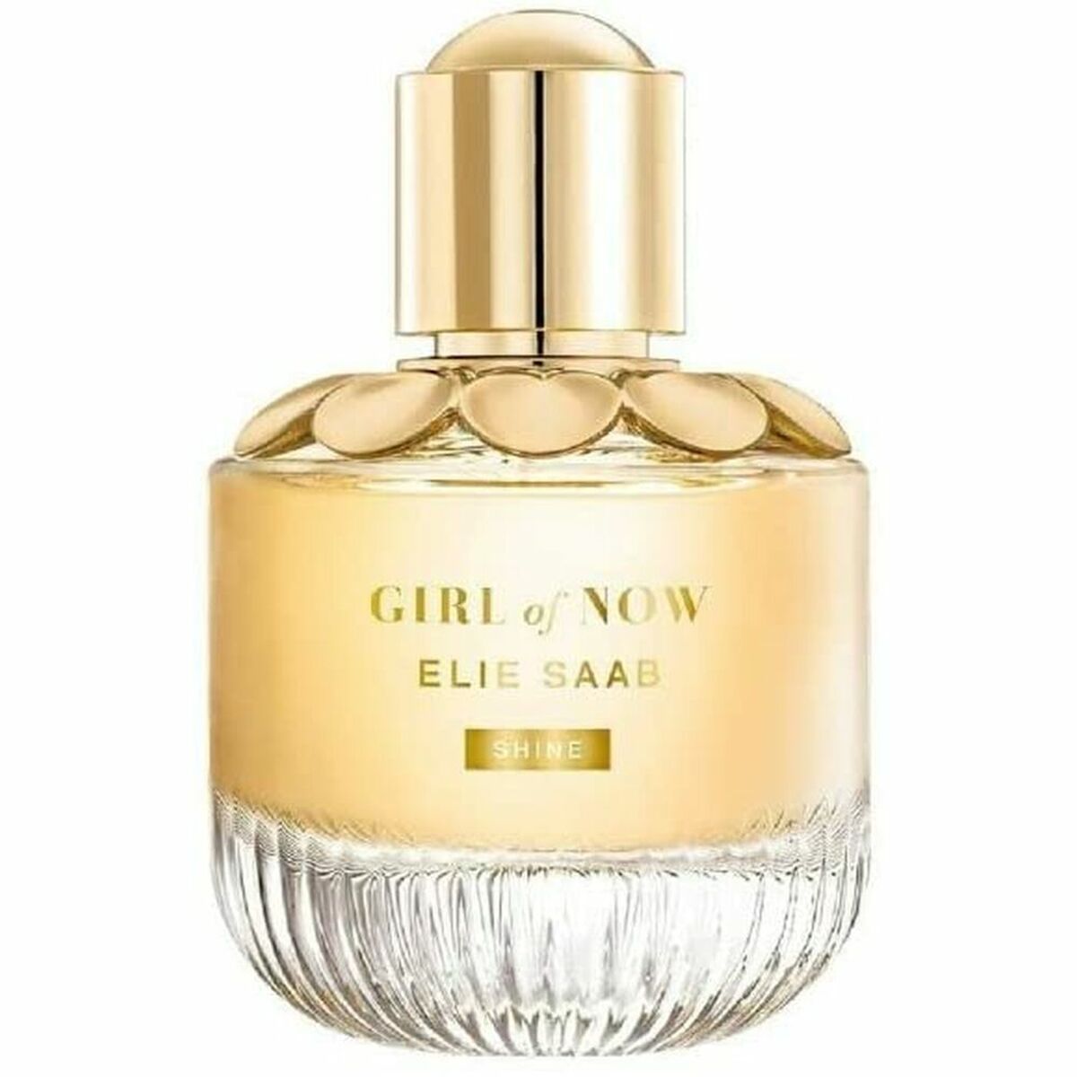 Women’s Perfume Elie Saab Girl of Now EDP EDP 30 ml