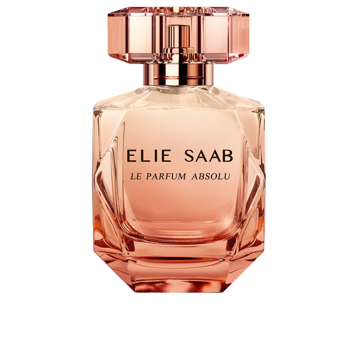 Women’s Perfume Elie Saab LE PARFUM 50 ml