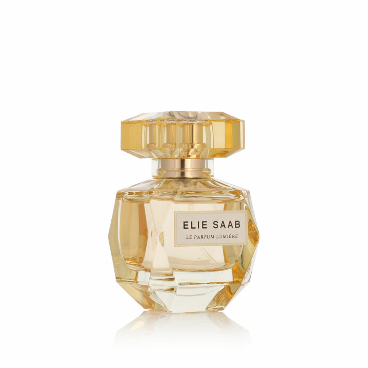 Women’s Perfume Elie Saab LE PARFUM LUMIERE Le Parfum Lumiere EDP 30 ml