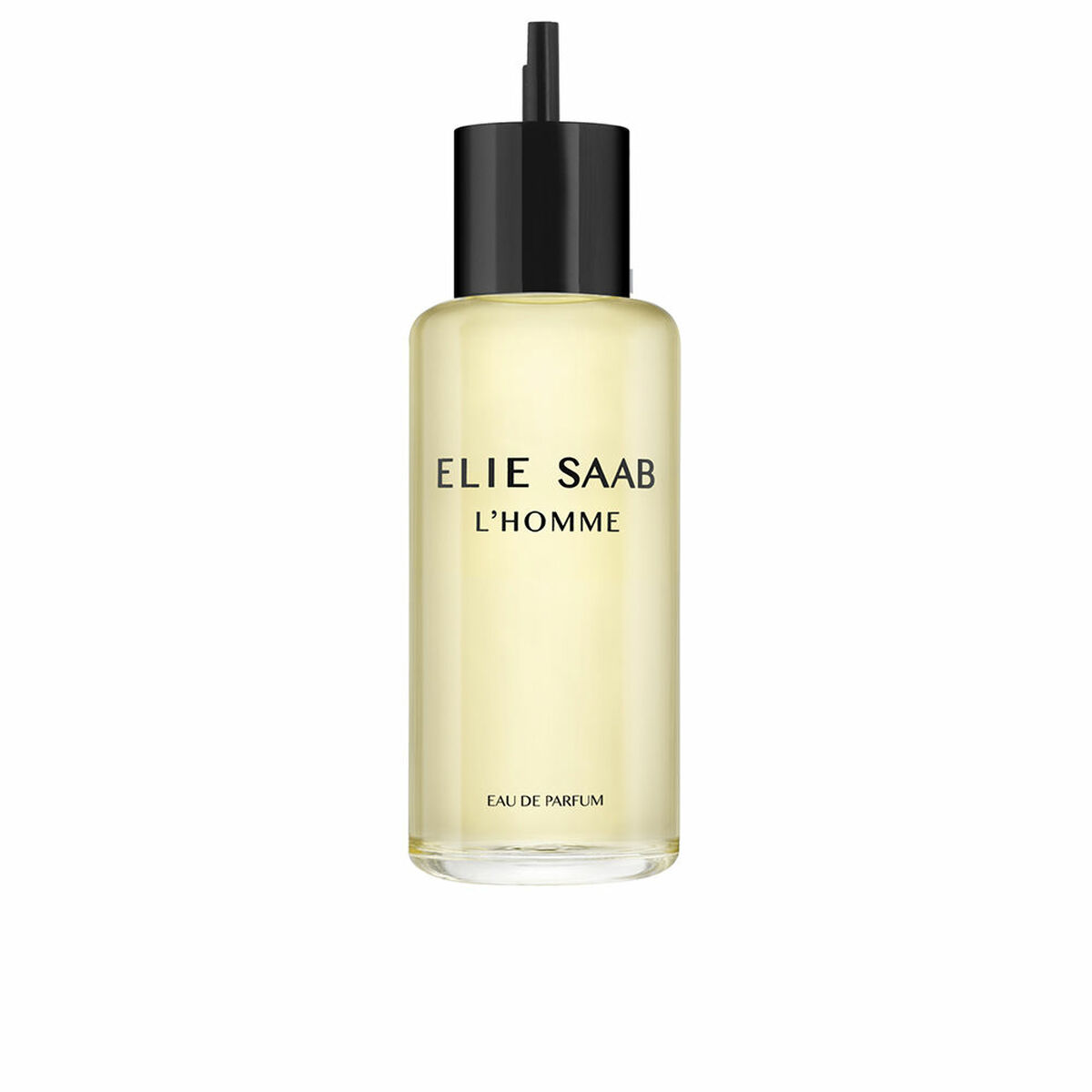 Men’s Perfume Elie Saab L’HOMME EDP 150 ml
