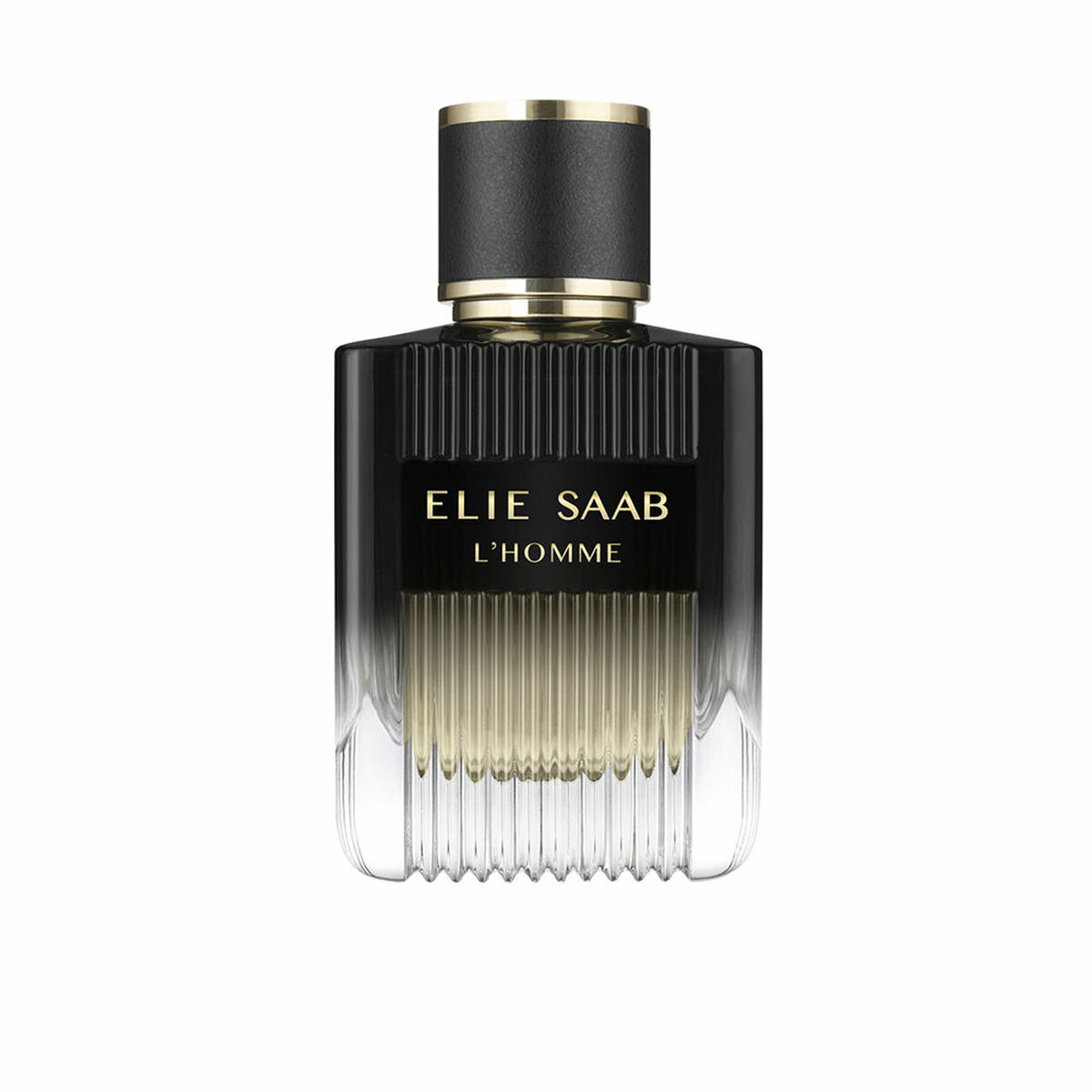 Men’s Perfume Elie Saab L’HOMME EDP 50 ml