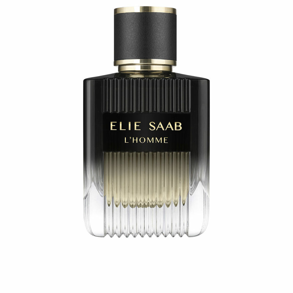 Men’s Perfume Elie Saab L’HOMME EDP 100 ml