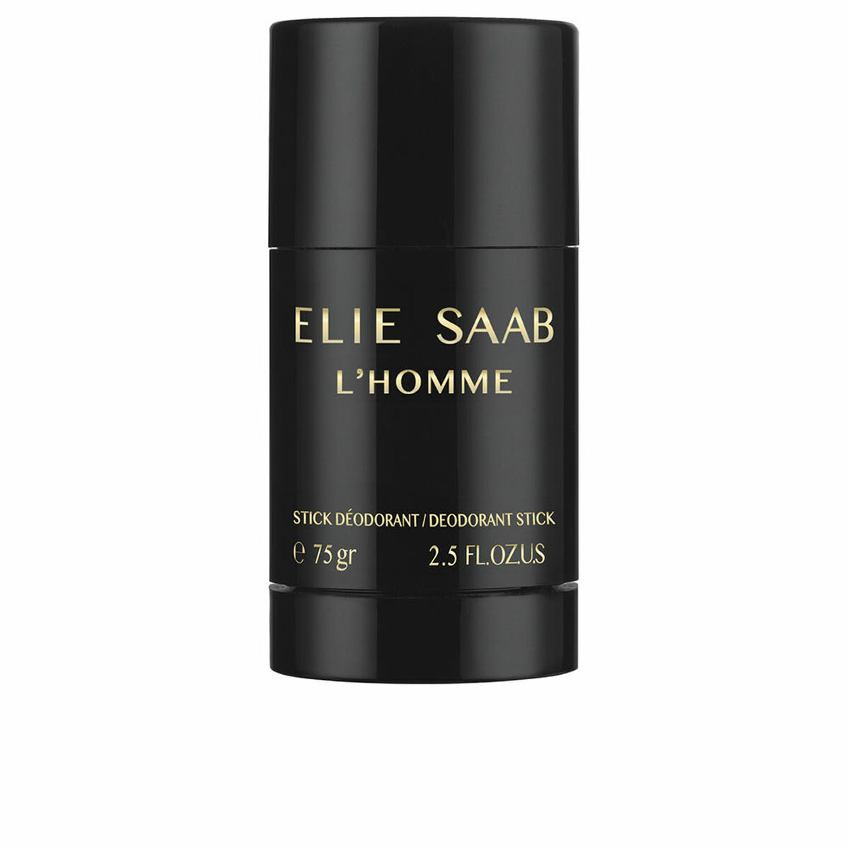 Deodorant Elie Saab L’HOMME 75 g