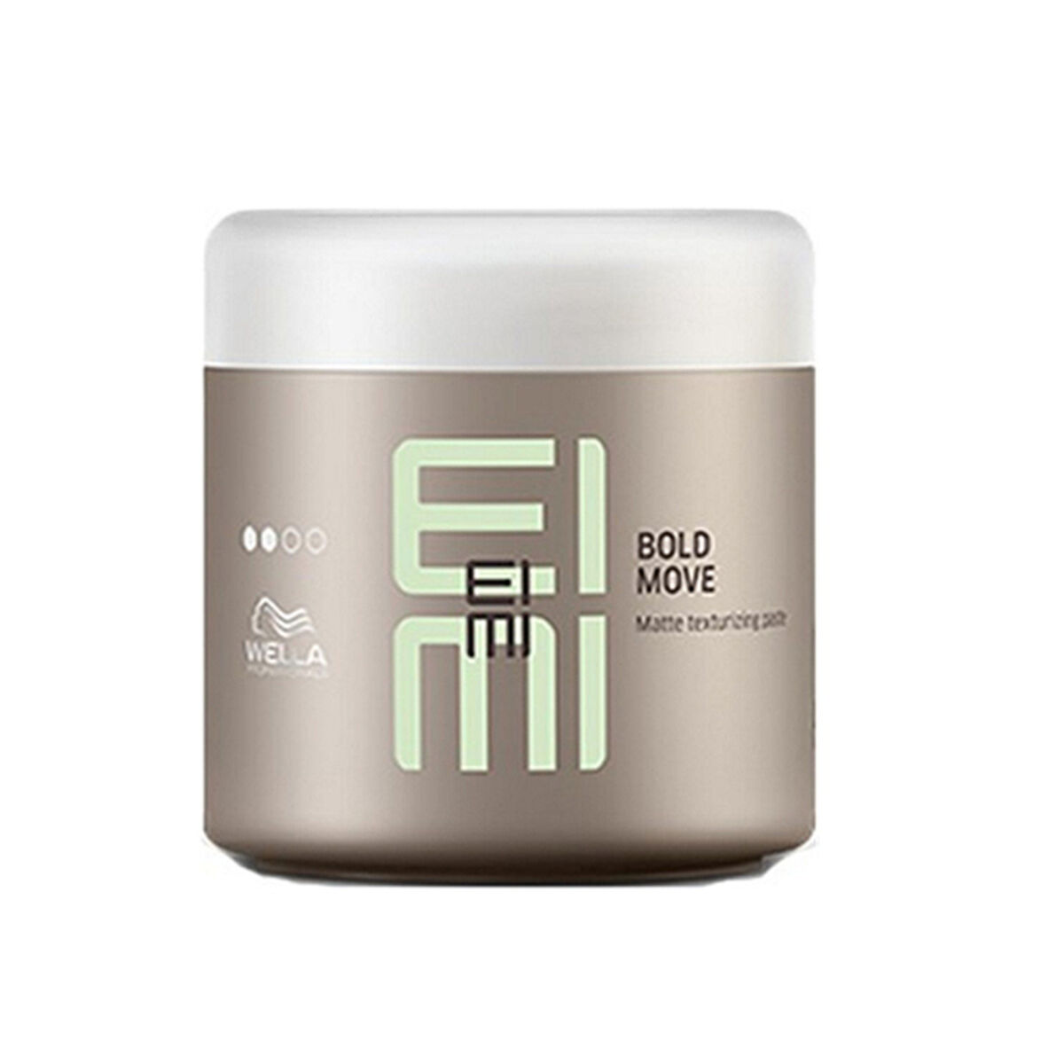 Moulding Wax Wella Eimi 150 ml