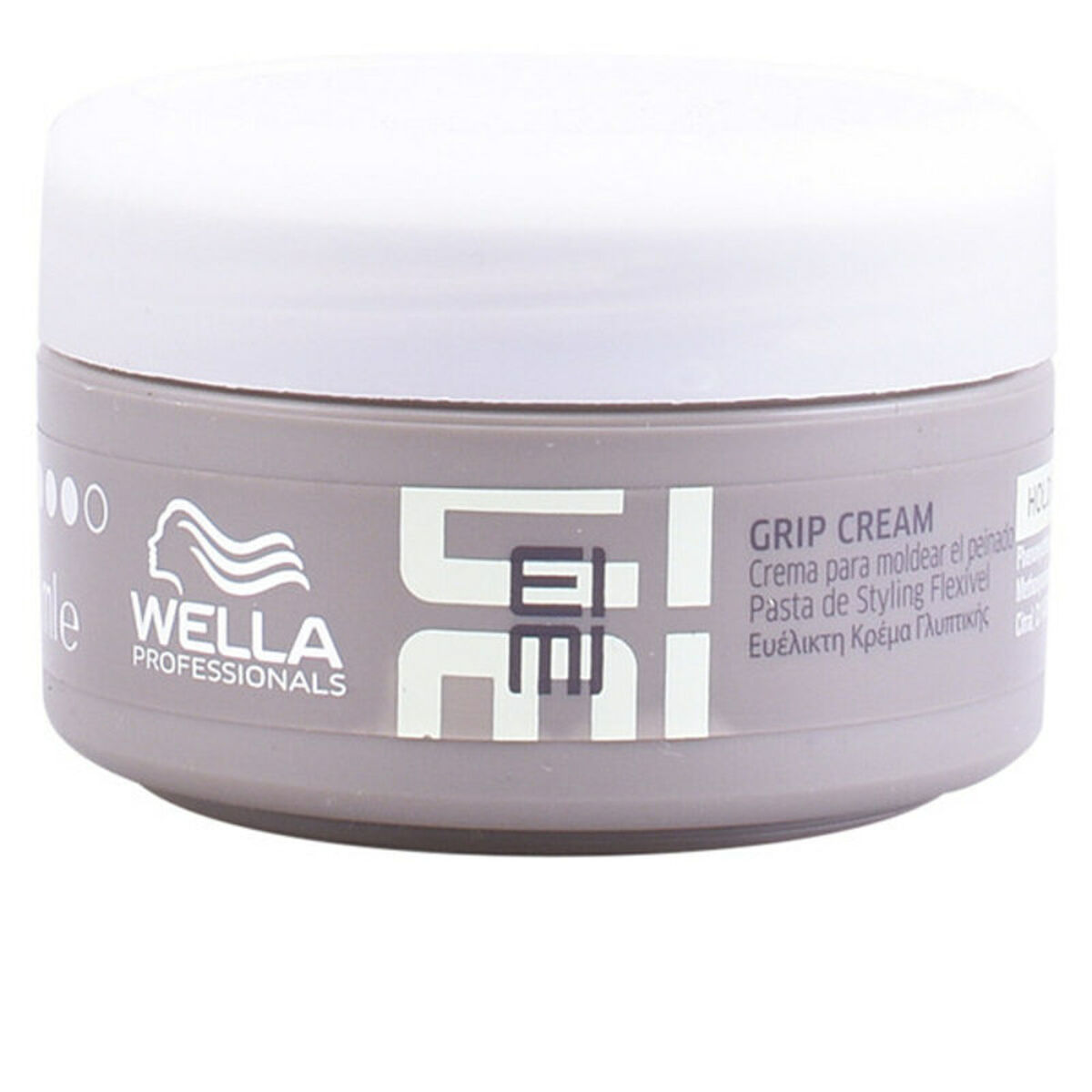 Moulding Wax Wella Eimi 75 ml