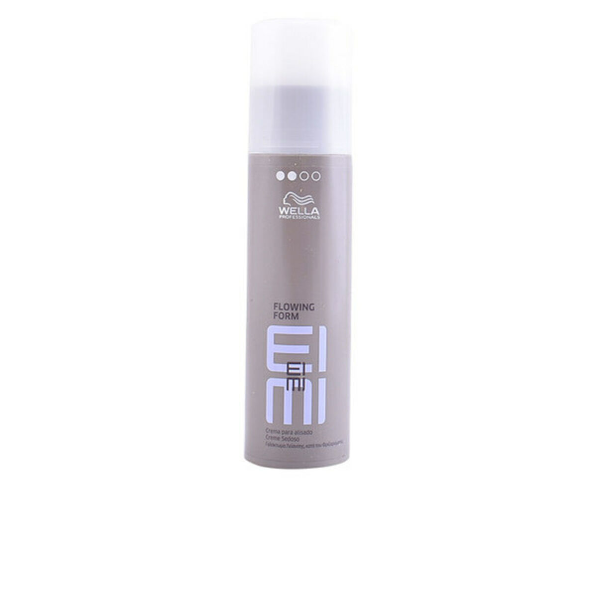Styling Cream Wella Eimi 100 ml