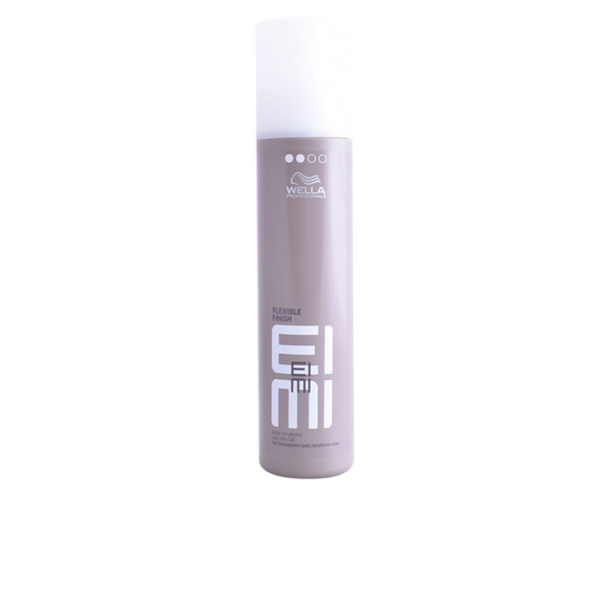 Hair Spray Wella Eimi 250 ml