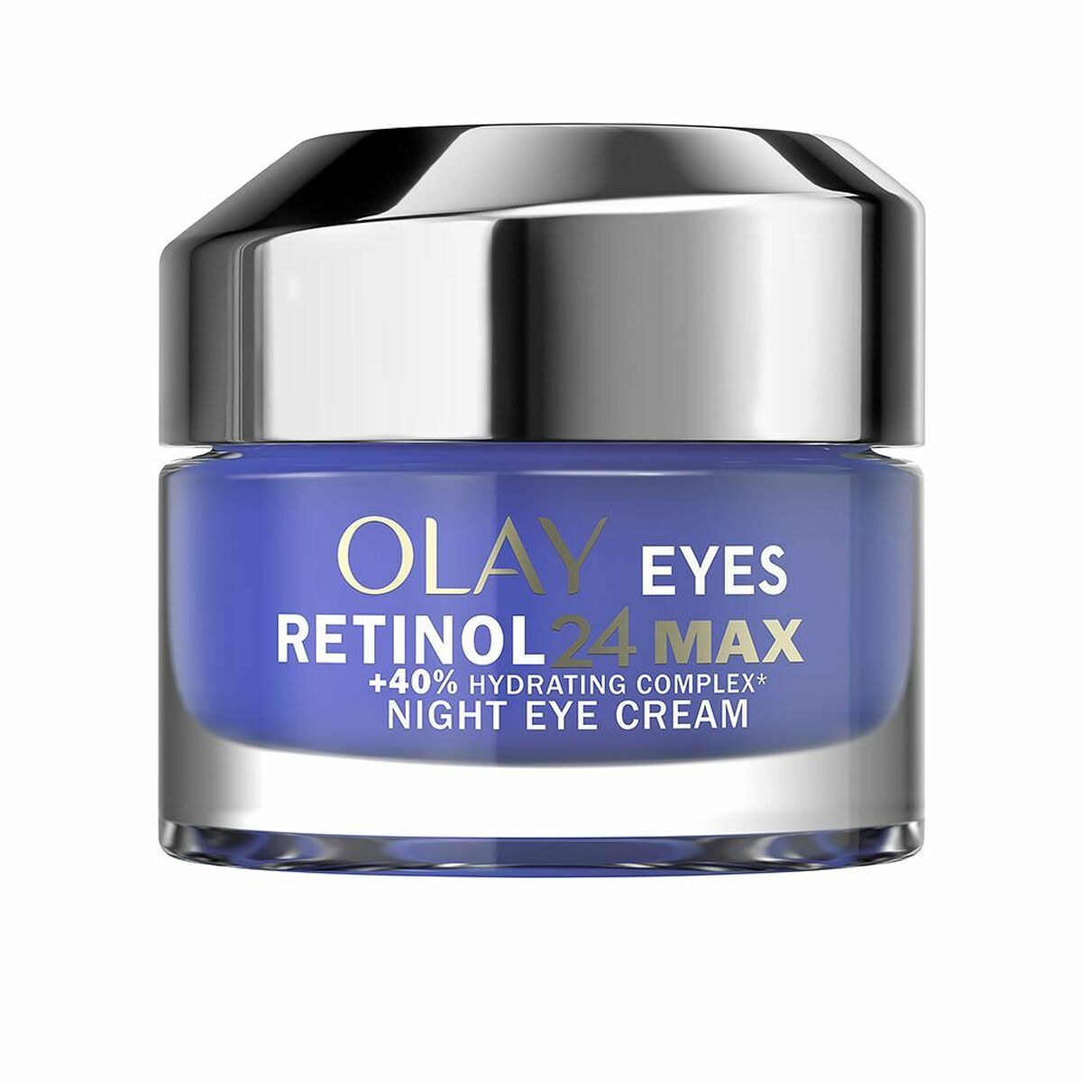 Eye Area Cream Olay Regenerist Max 15 ml