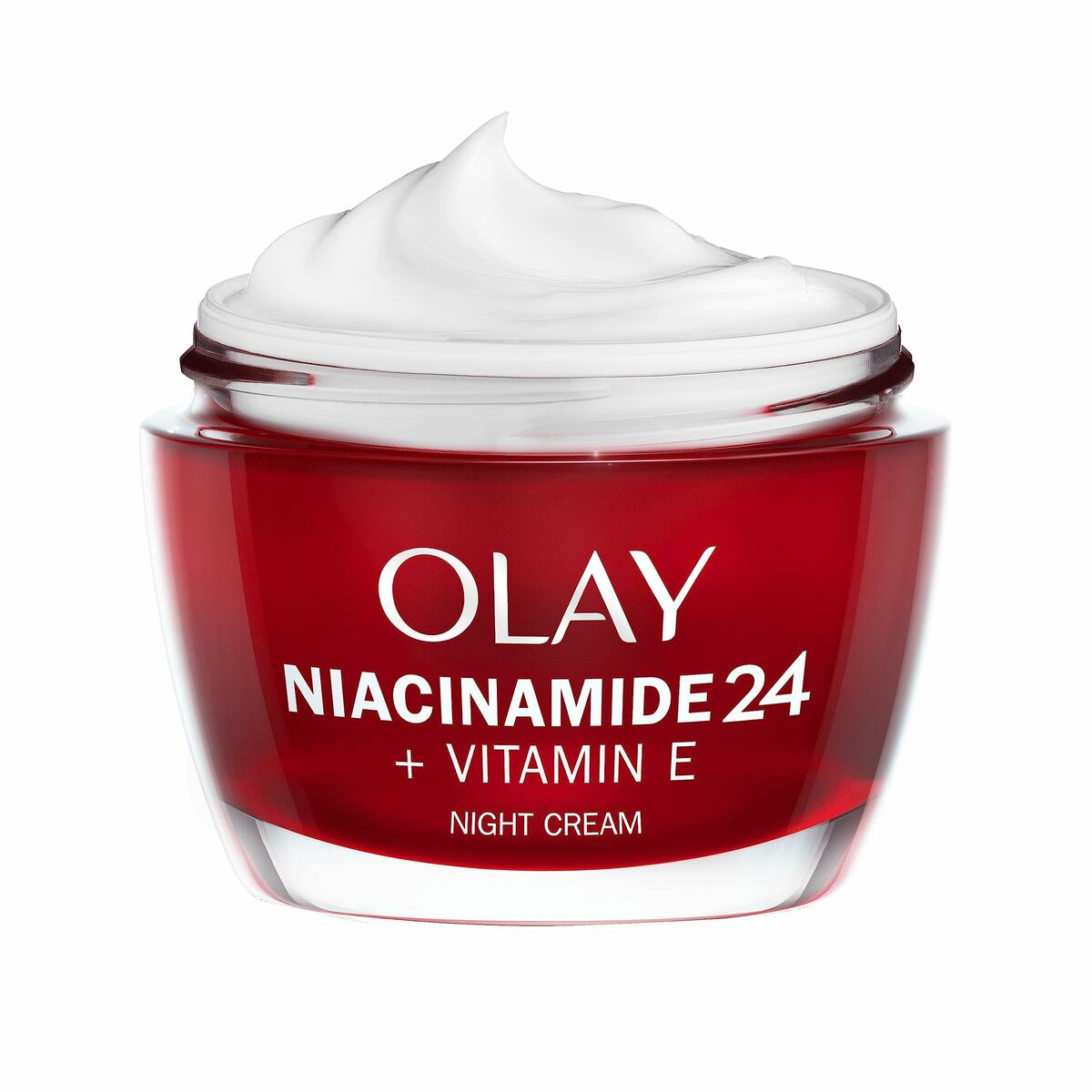 Revitalizing Cream Olay NIACINAMIDA24 50 ml
