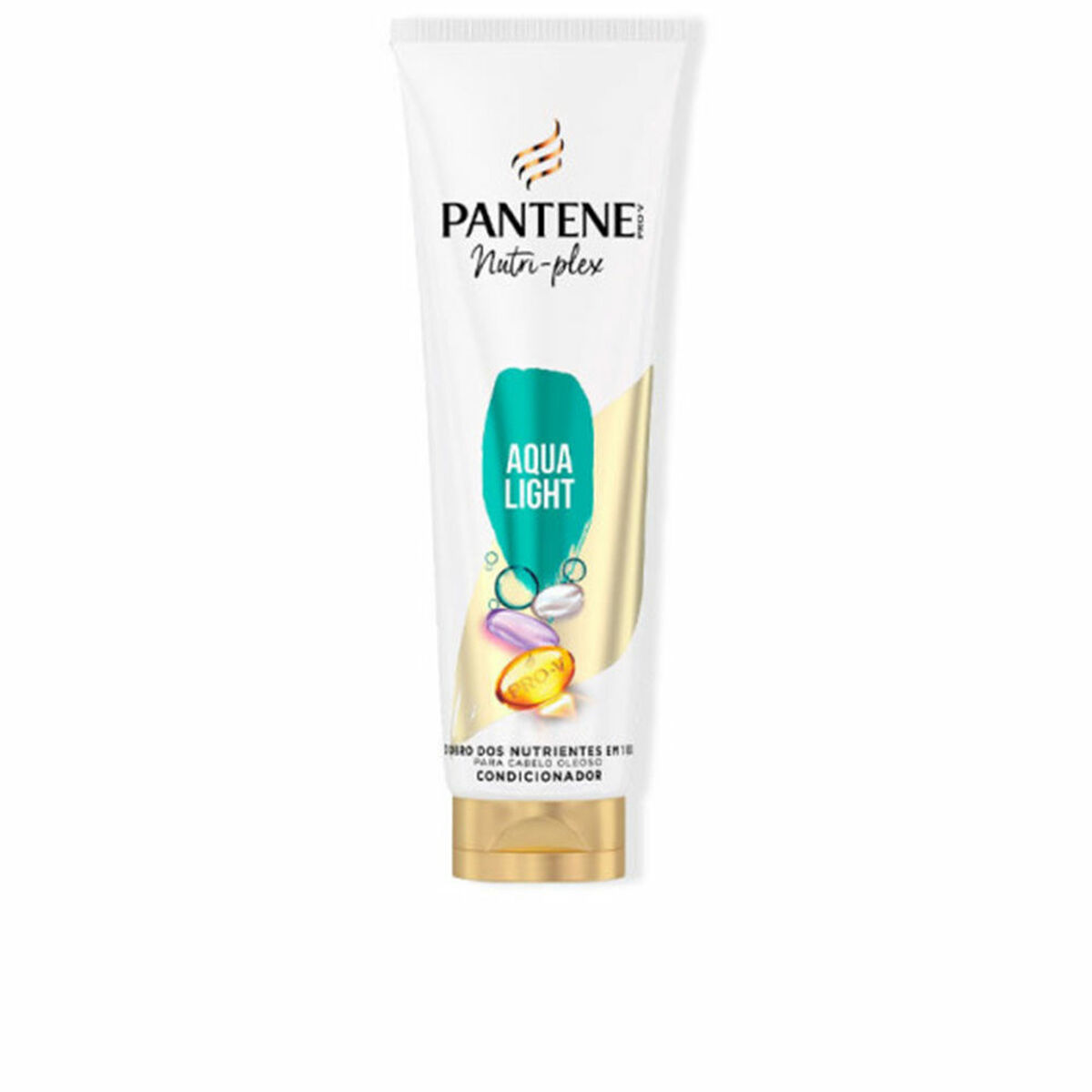 Conditioner Pantene AQUA LIGHT 325 ml