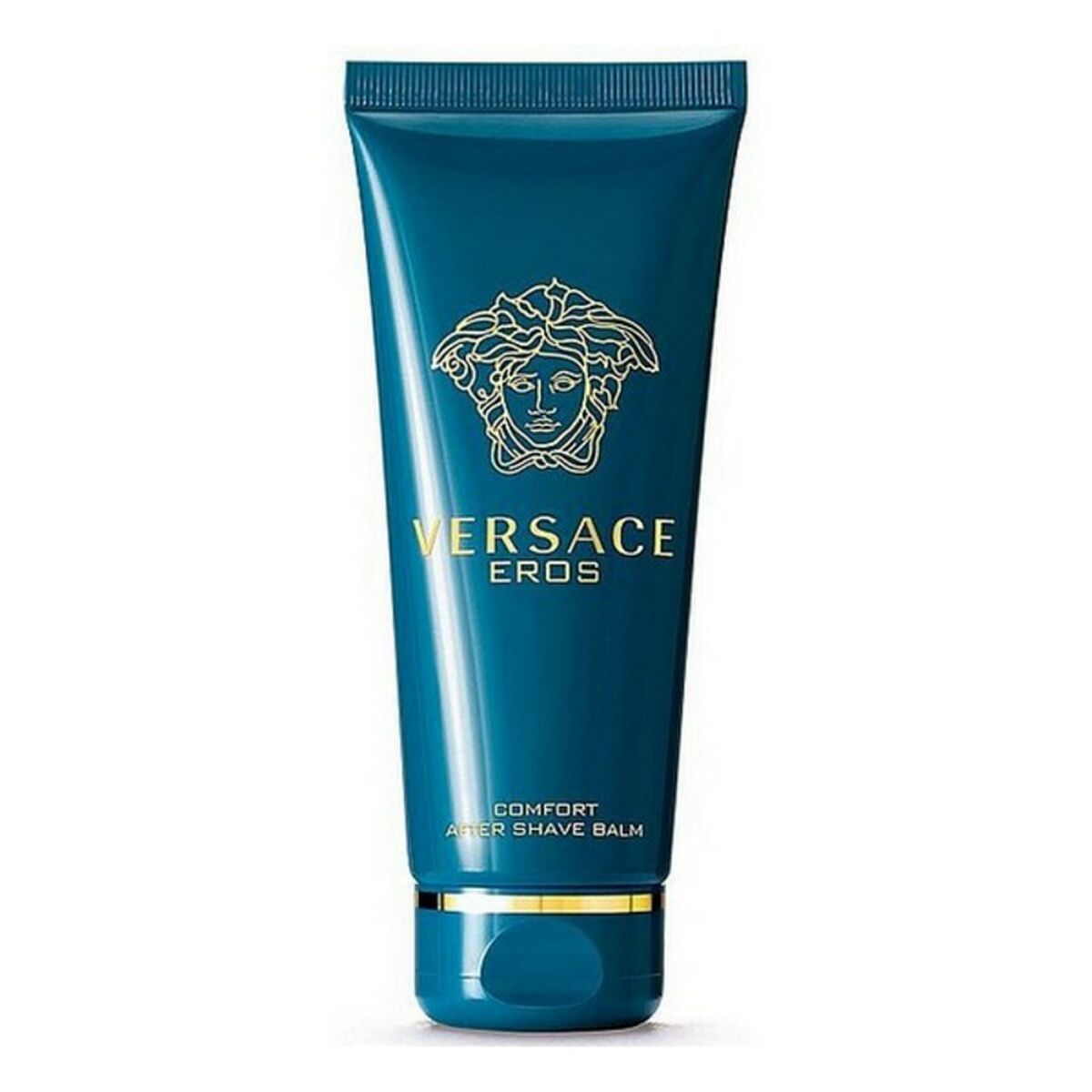 Aftershave Balm Versace 2525356 100 ml