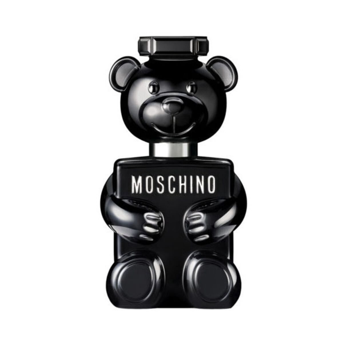 Men’s Perfume Toy Boy Moschino EDP EDP