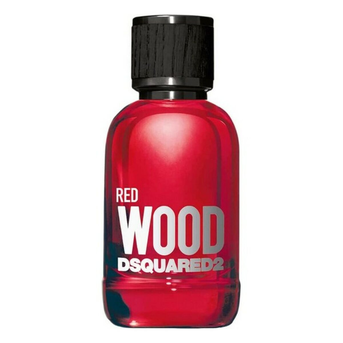 Women’s Perfume Dsquared2 5C30 EDT 50 ml