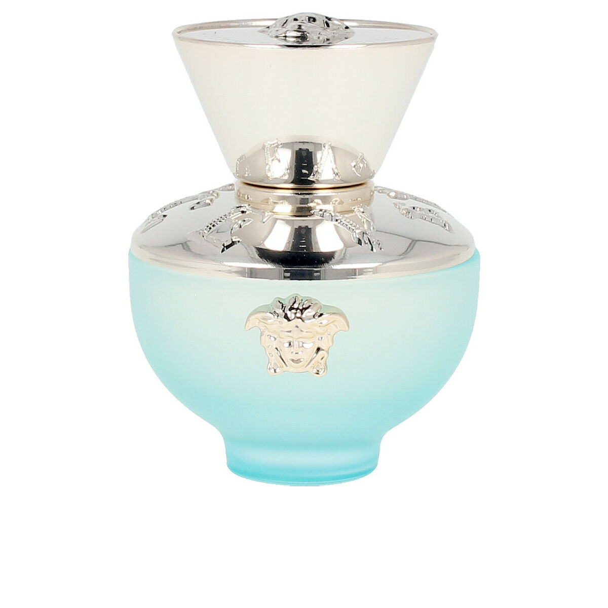 Women’s Perfume Versace EDT