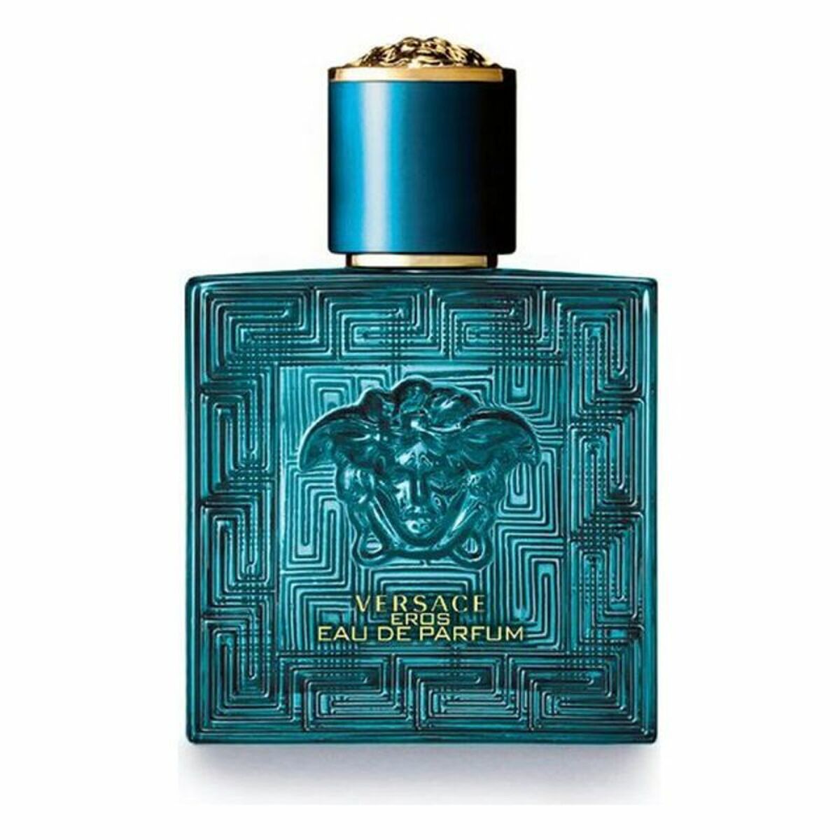Men’s Perfume Versace 740110 EDP 100 ml