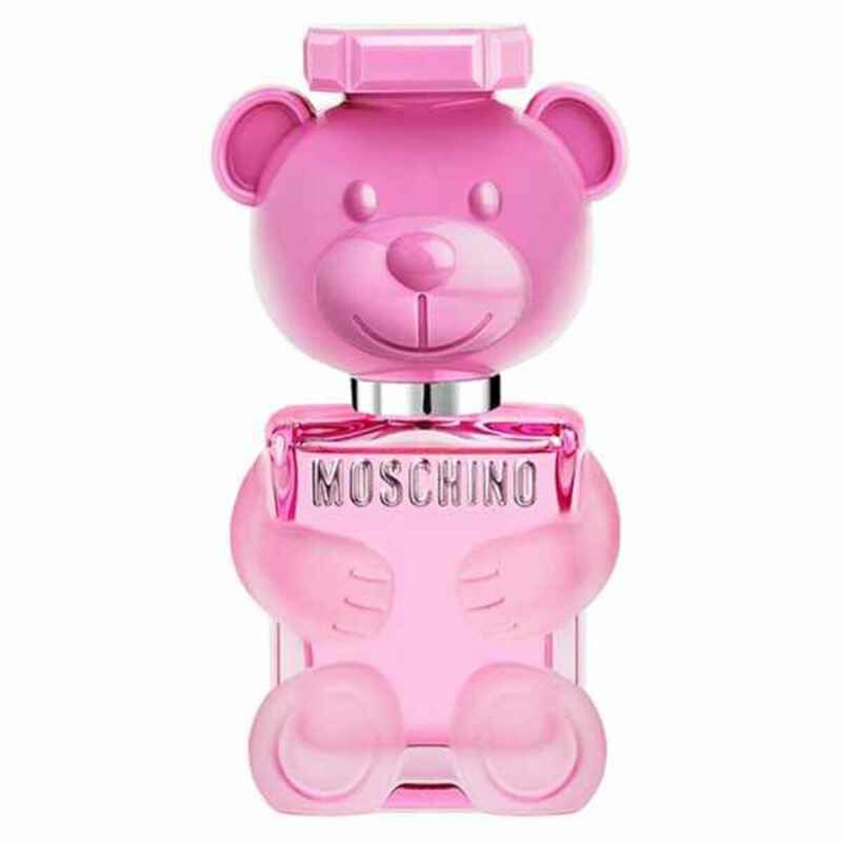 Unisex Perfume Moschino 7272_9215 100 ml