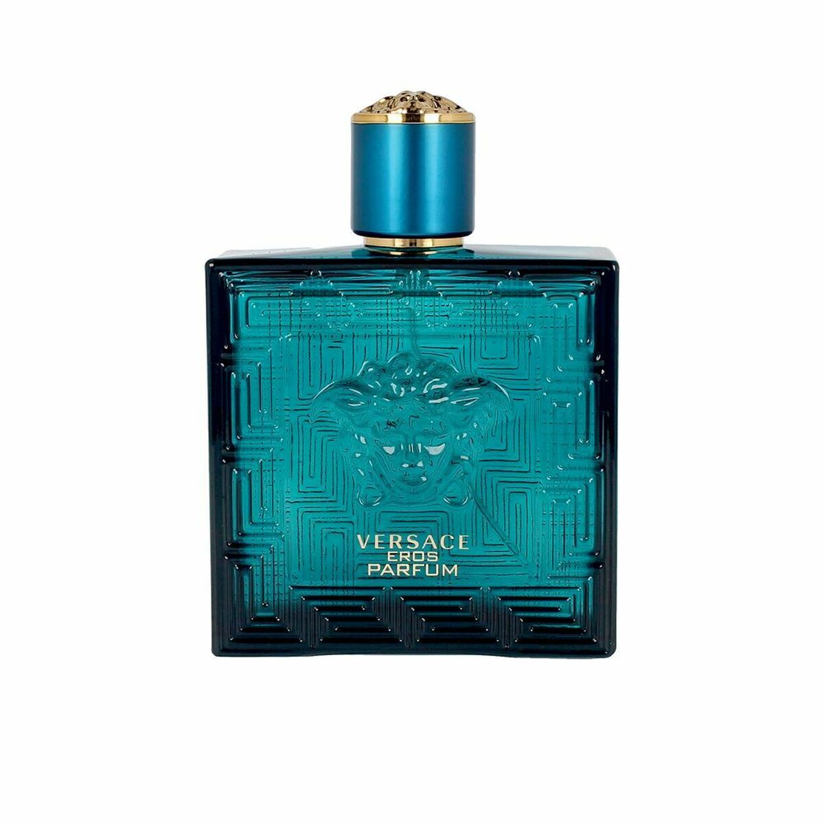 Men’s Perfume Versace 740210 EDP 100 ml