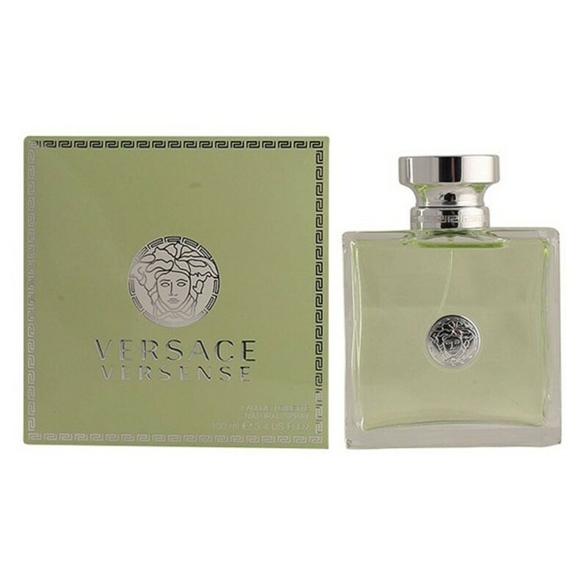 Women’s Perfume Versace EDT