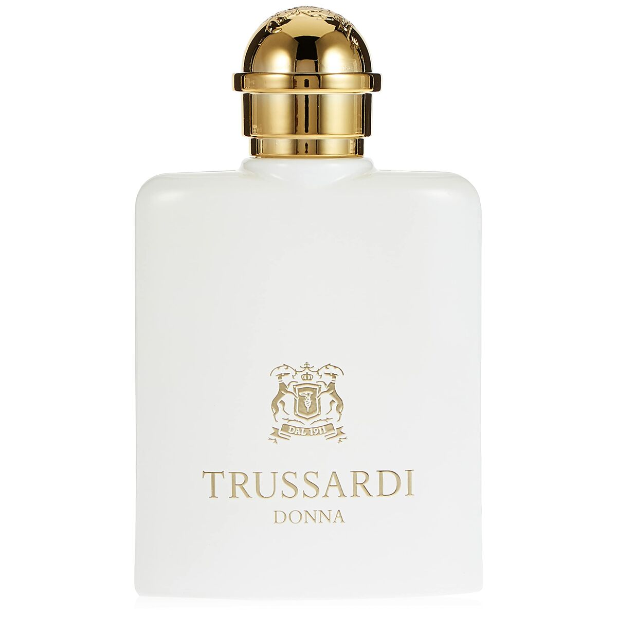 Women’s Perfume Trussardi DONNA EDP 50 ml