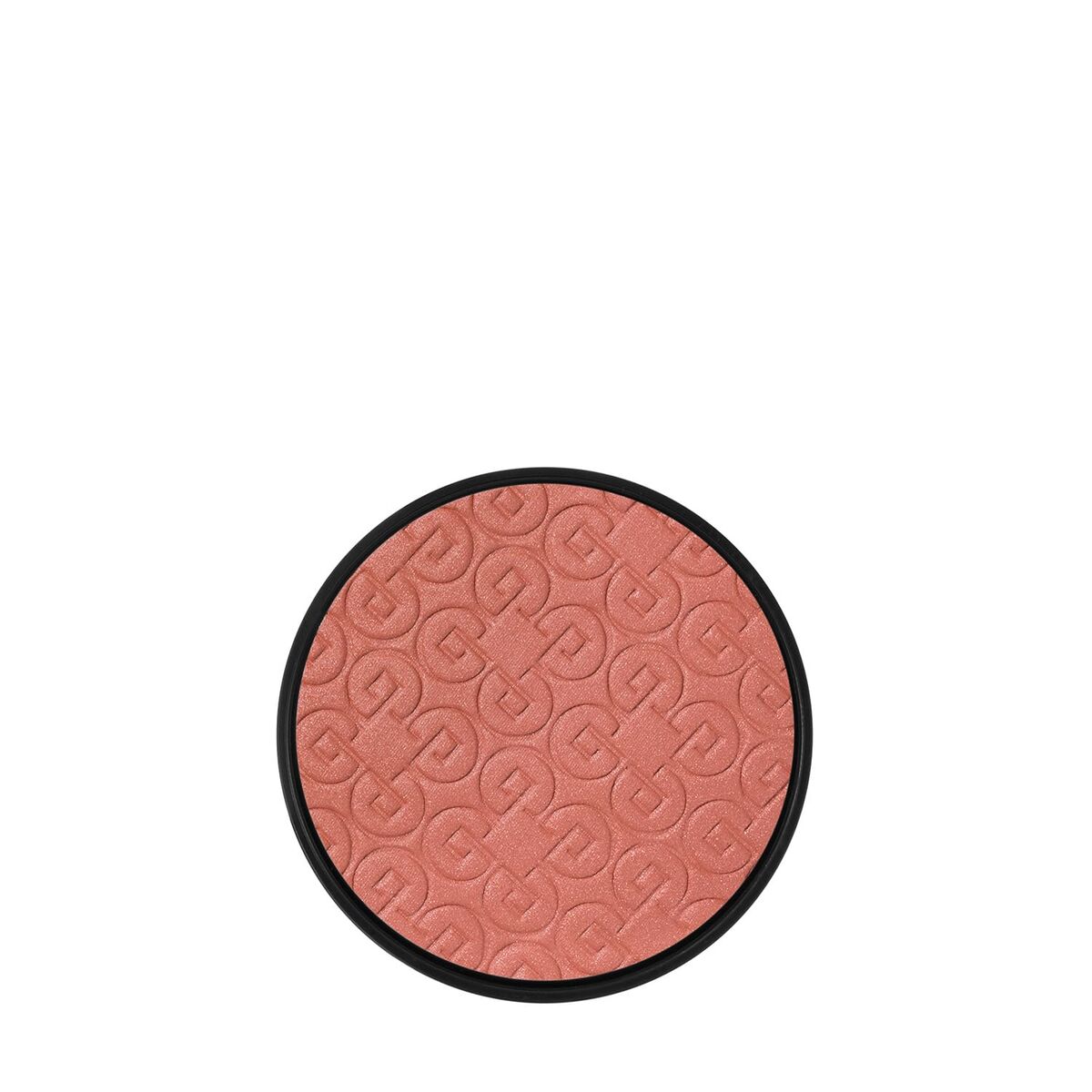 Blush Collistar IMPECCABLE Nº 08 Hennè 8 g Refill