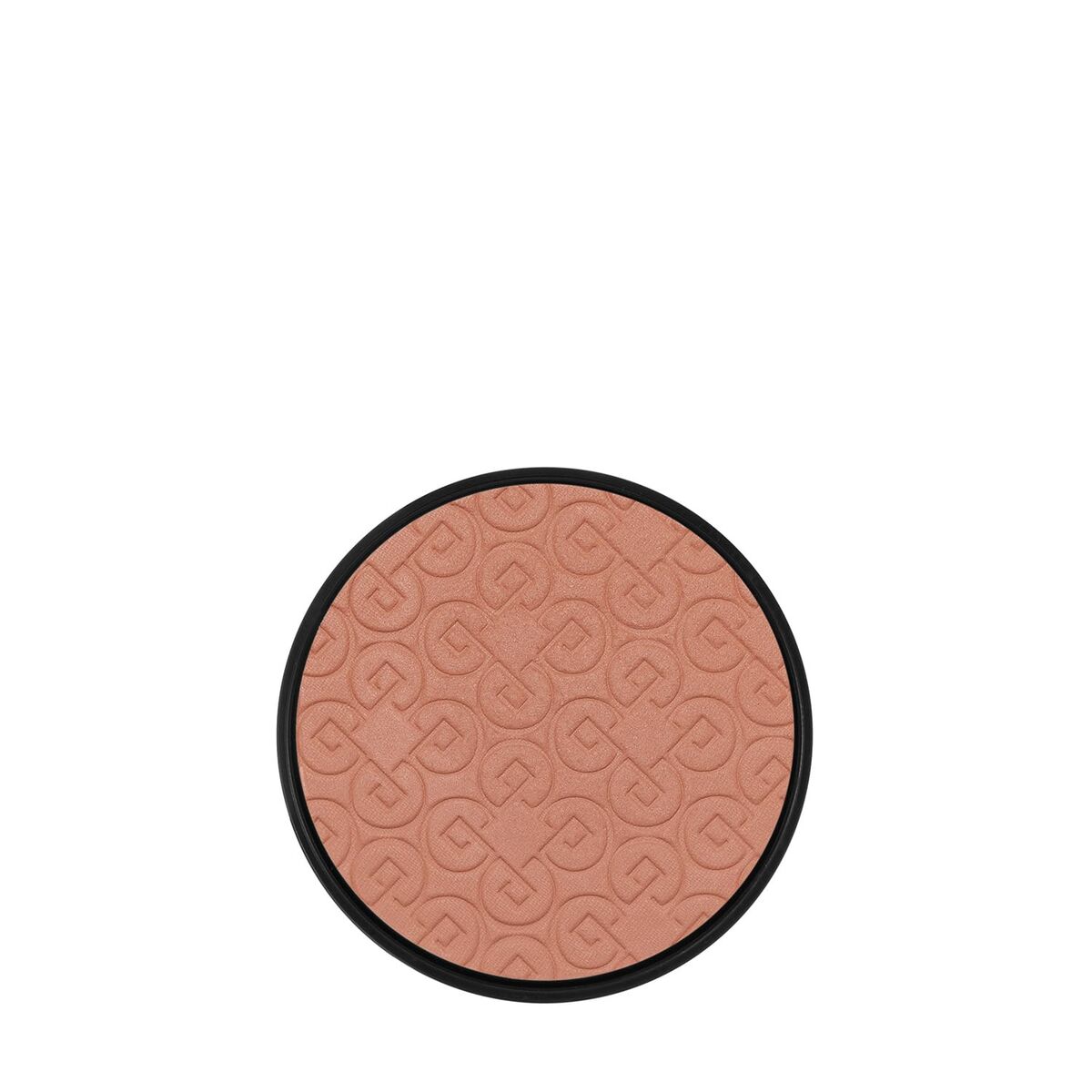 Blush Collistar IMPECCABLE Nº 03 Terracotta 8 g Refill