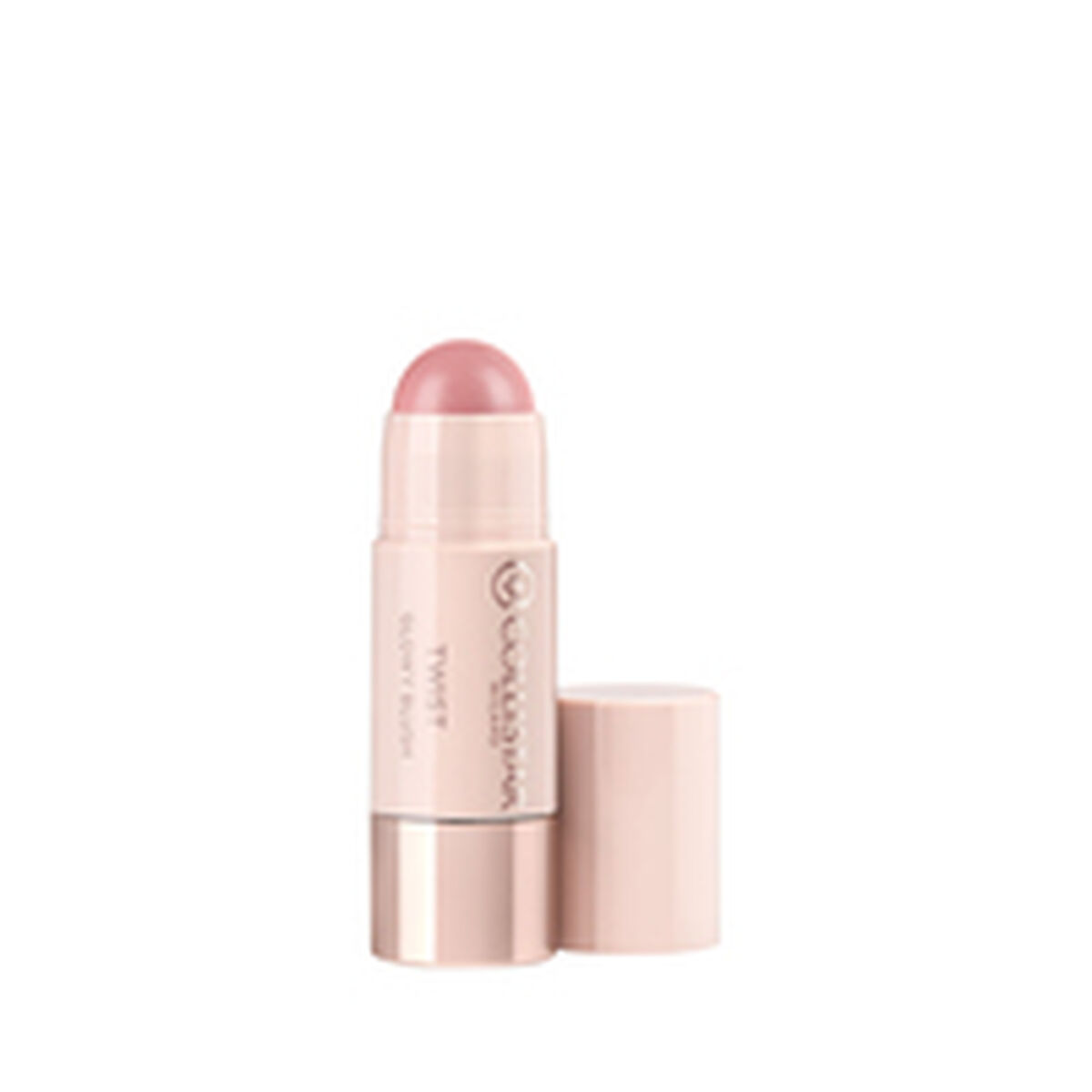 Lipstick Collistar TWIST COLLISTAR 5 g