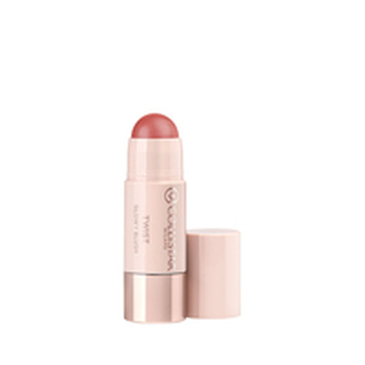 Lipstick Collistar TWIST COLLISTAR 5 g