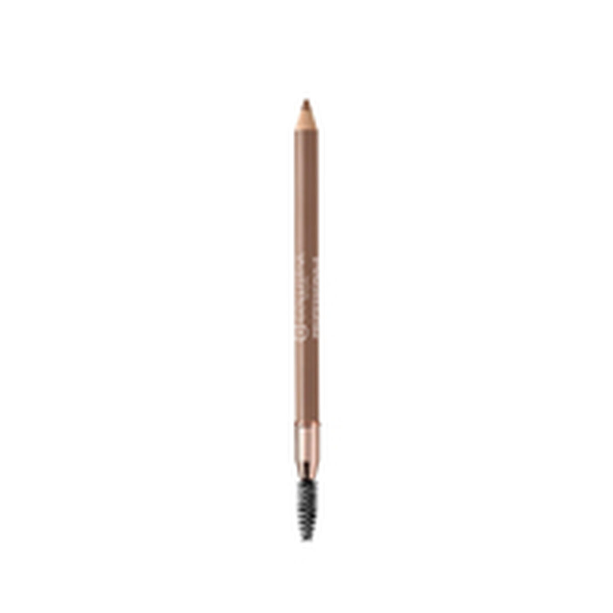 Eyebrow Pencil Collistar PROFESSIONALE Nº 4 Moka 1,1 g