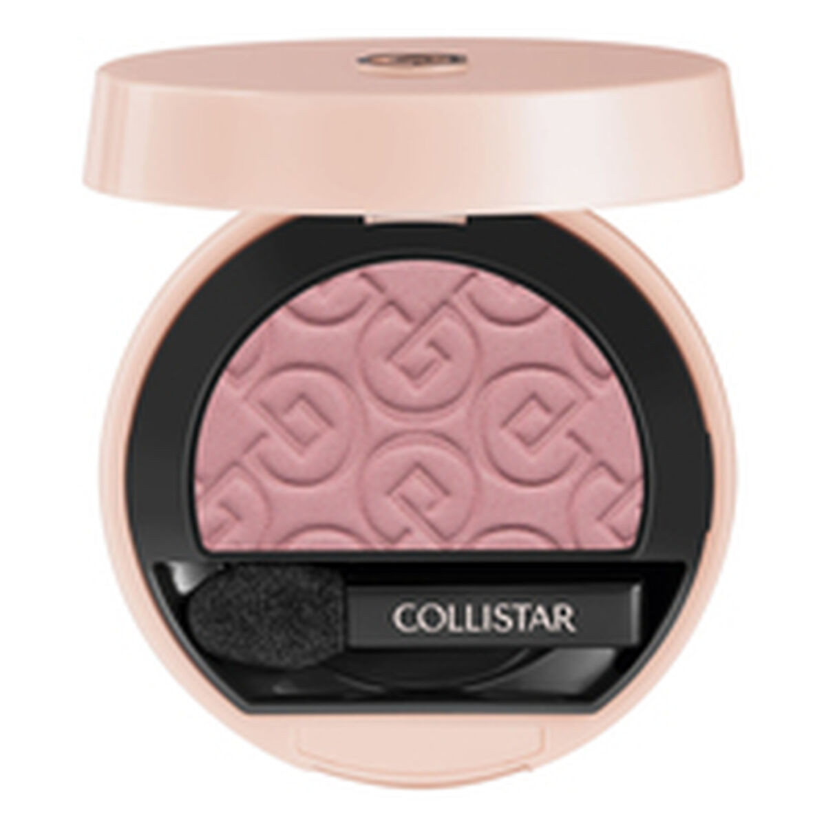 Make-Up Set Collistar IMPECCABLE