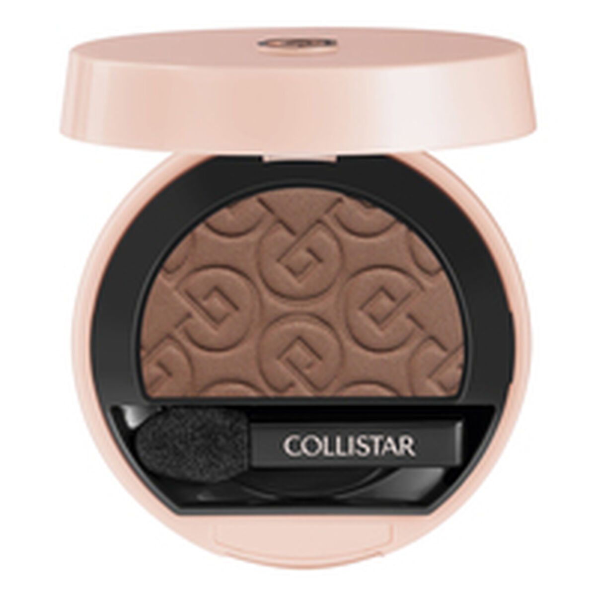 Make-Up Set Collistar IMPECCABLE