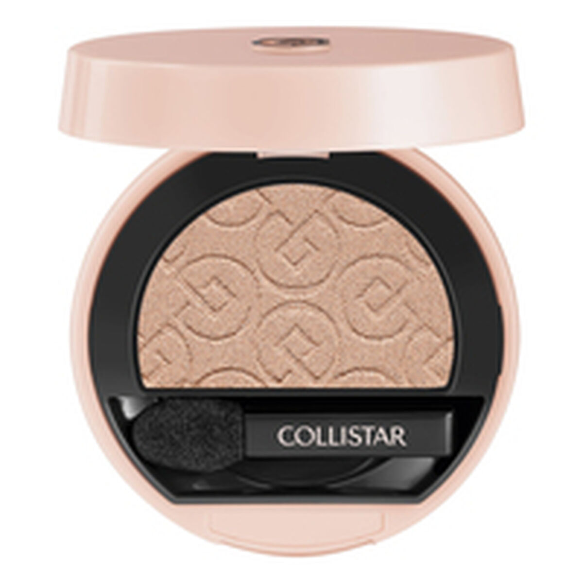Make-Up Set Collistar IMPECCABLE