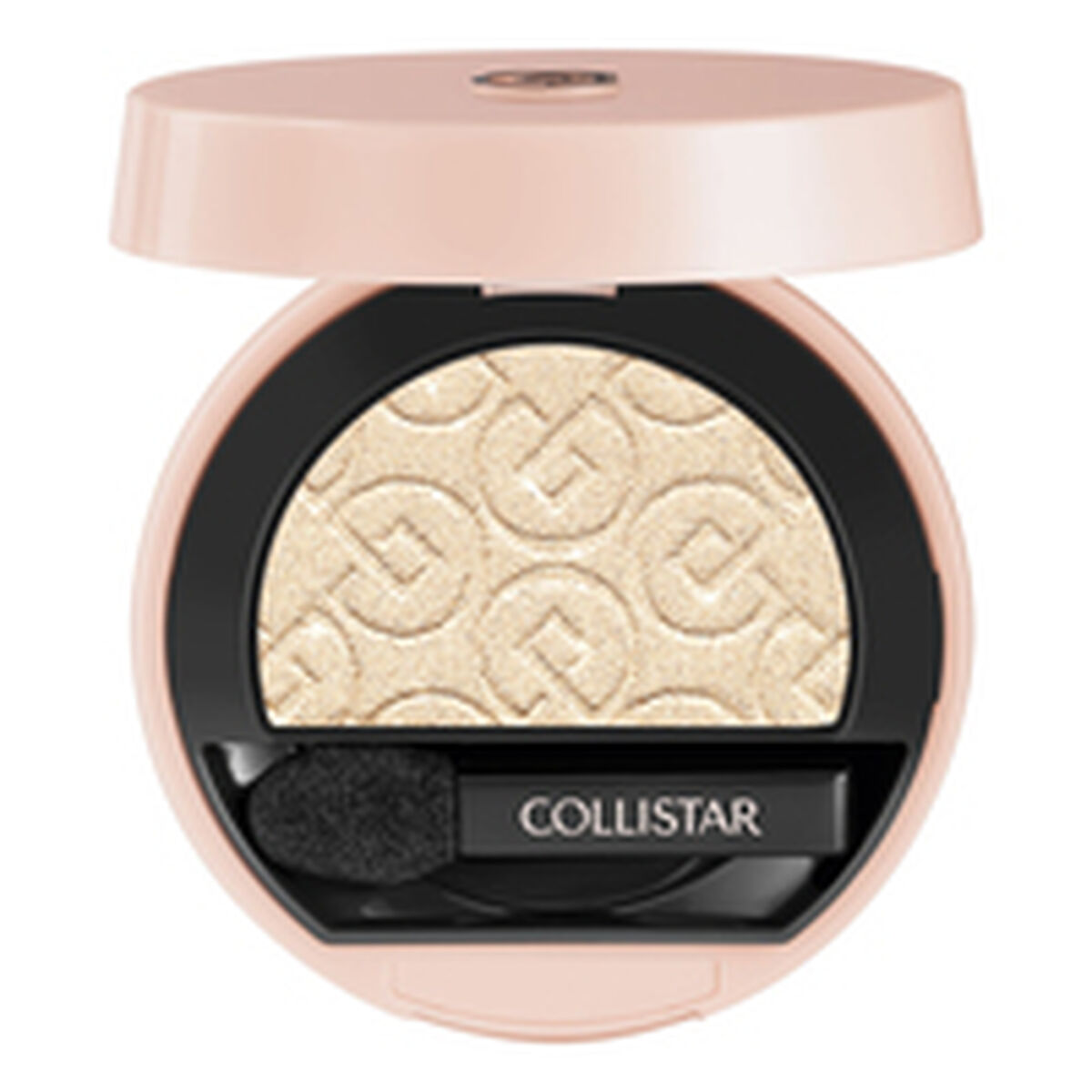 Make-Up Set Collistar IMPECCABLE
