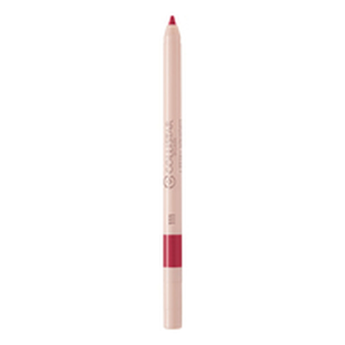 Lipstick Collistar TWIST COLLISTAR Nº 111 Rosso milano (1 Unit)