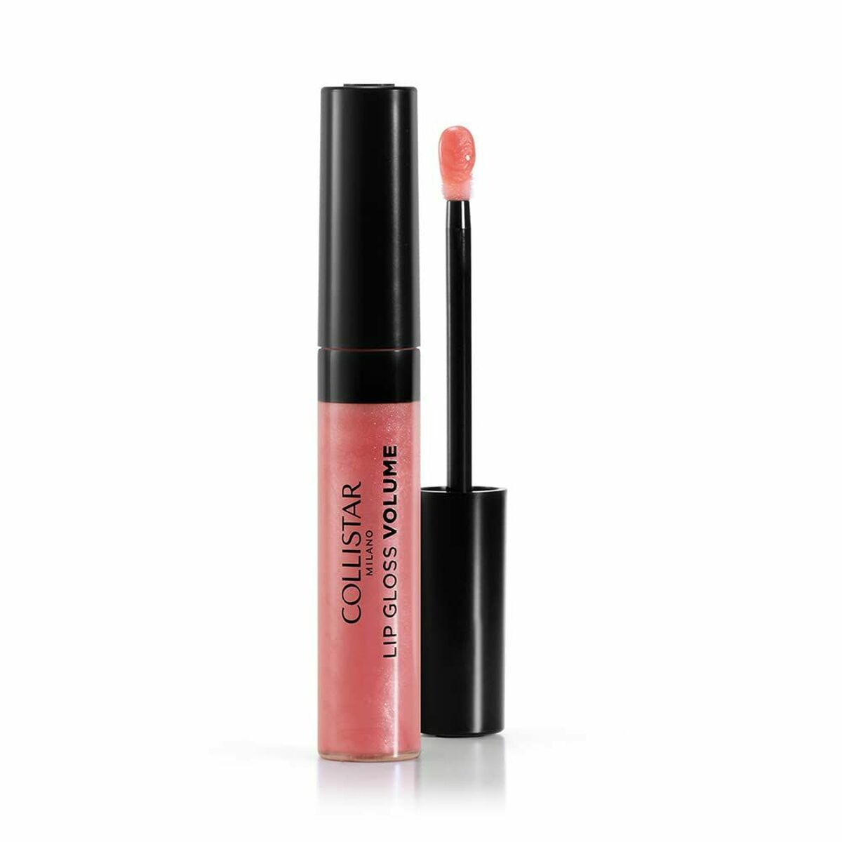 Lip-gloss Collistar Volume Nº 140 Morning light Nº 140-Morning Light 7 ml