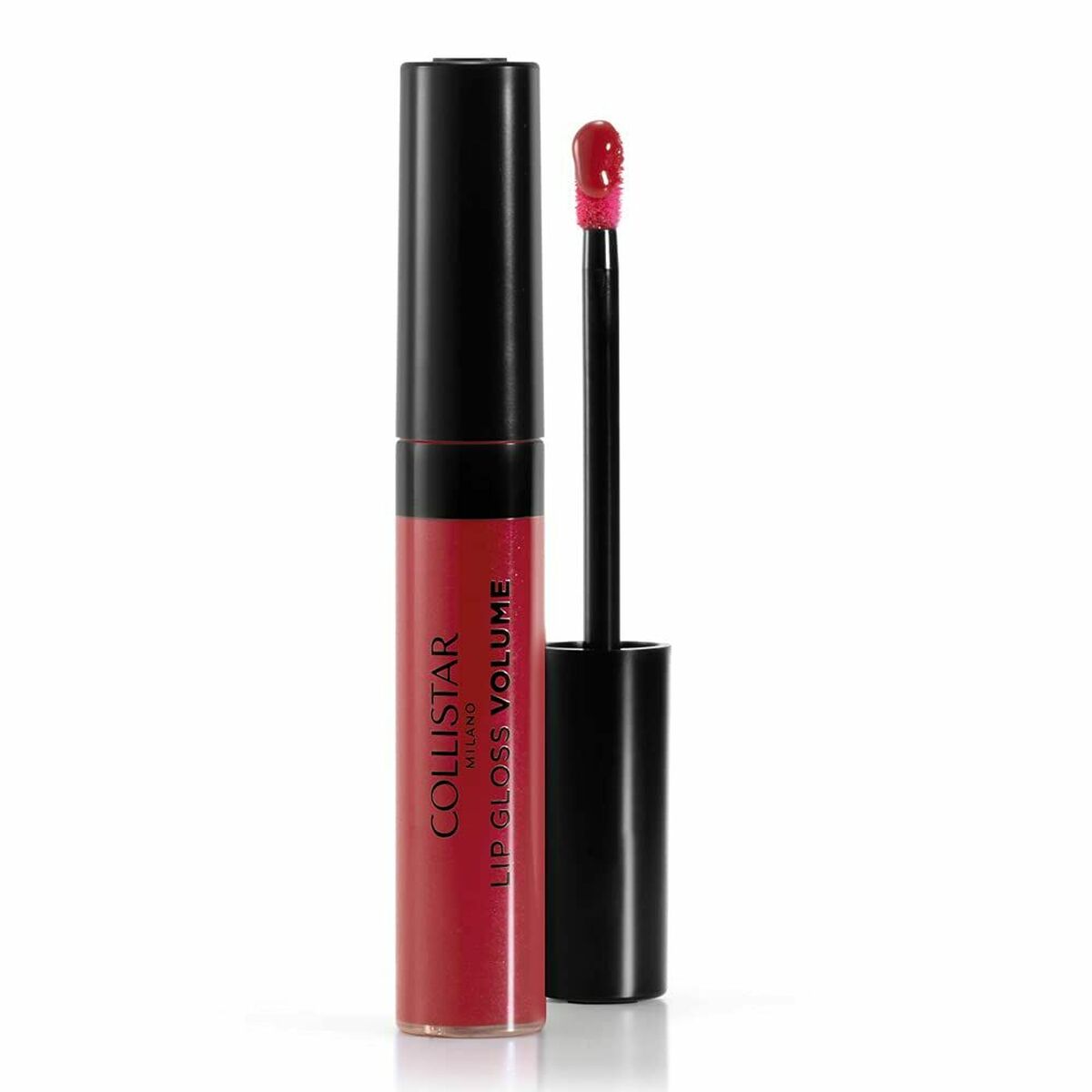 Lip-gloss Collistar Volume Nº 200 Cherry mars Nº 200-Cherry Mars 7 ml