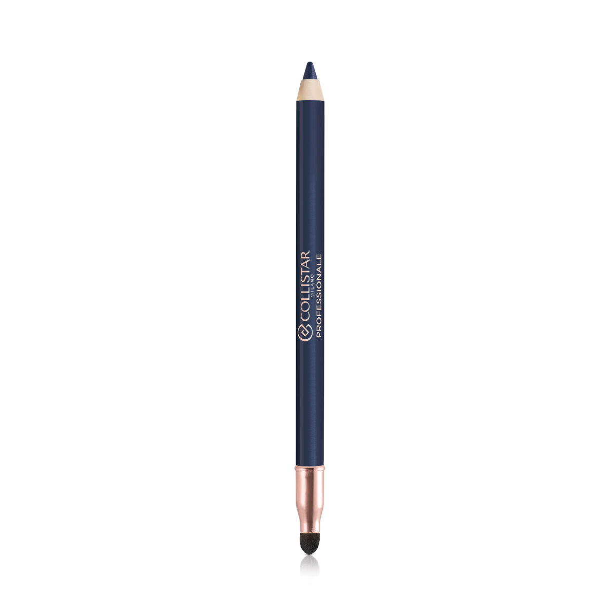 Eye Pencil Collistar PROFESSIONALE Nº 4 Blu Notte Nº 4-Blu Notte (1 Unit)