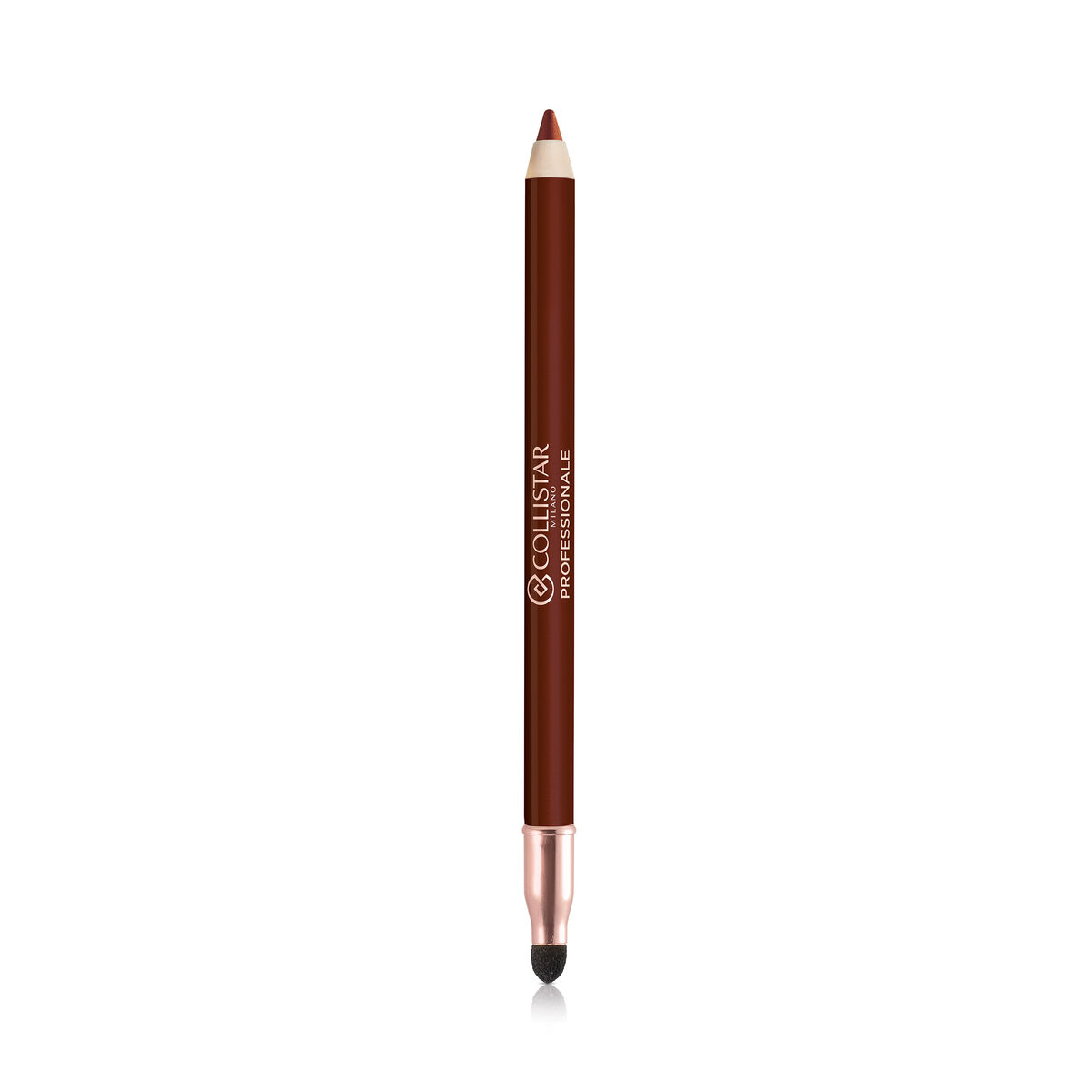 Eye Pencil Collistar PROFESSIONALE Nº 27 Borgogna Nº 27-Borgogna (1 Unit)