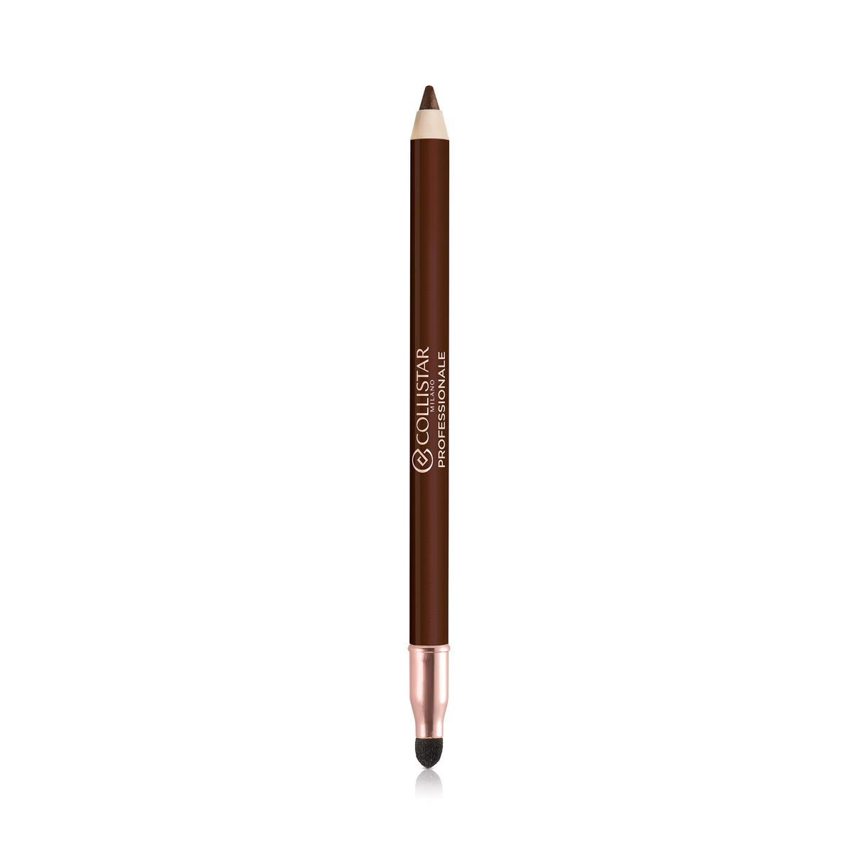 Eye Pencil Collistar PROFESSIONALE Nº 7 Marrone Dorato Nº 7-Marrone Dorato (1 Unit)