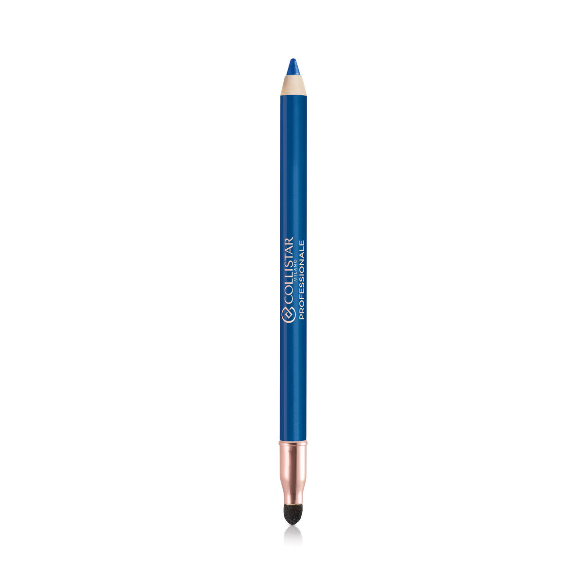 Eye Pencil Collistar PROFESSIONALE Nº 8 Azzurro Cobalto Nº 8-Azzurro Cobalto (1 Unit)
