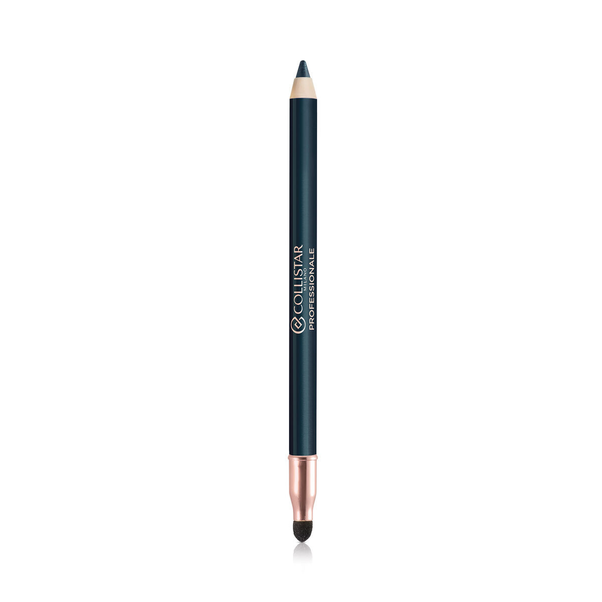 Eye Pencil Collistar PROFESSIONALE Nº 11 Blu Metallo Nº 11-Blu Metallo (1 Unit)