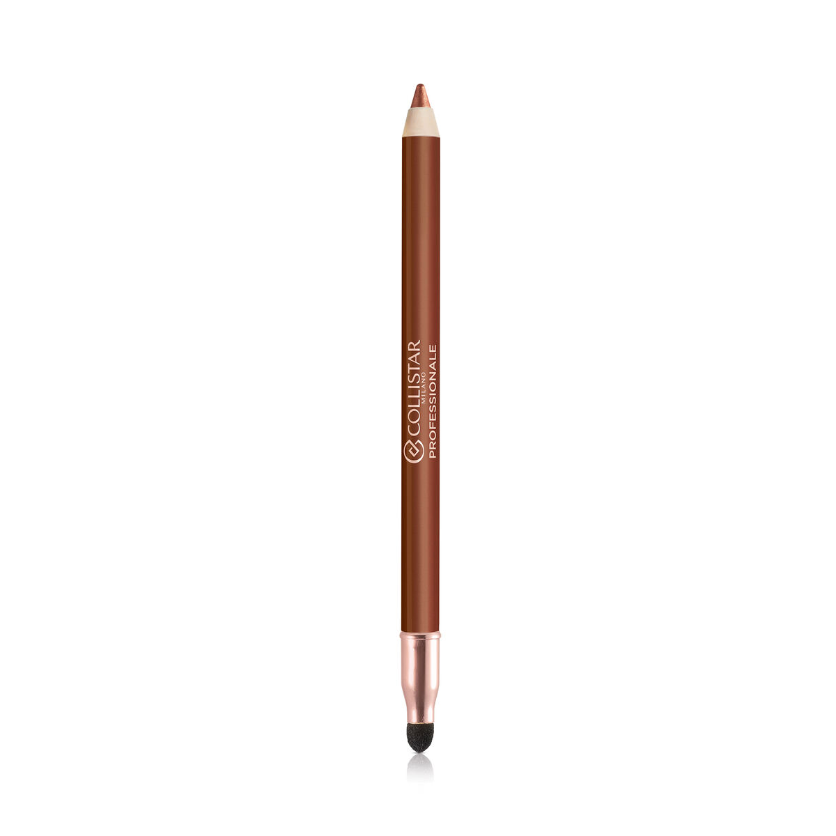 Eye Pencil Collistar PROFESSIONALE Nº 26 Bronzo Nº 26-Bronzo (1 Unit)