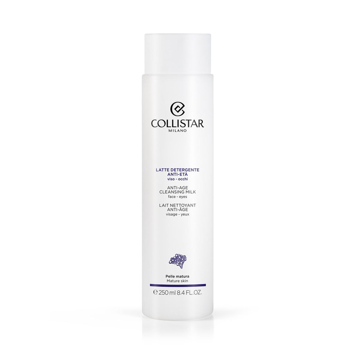 Cleansing Lotion Collistar   250 ml