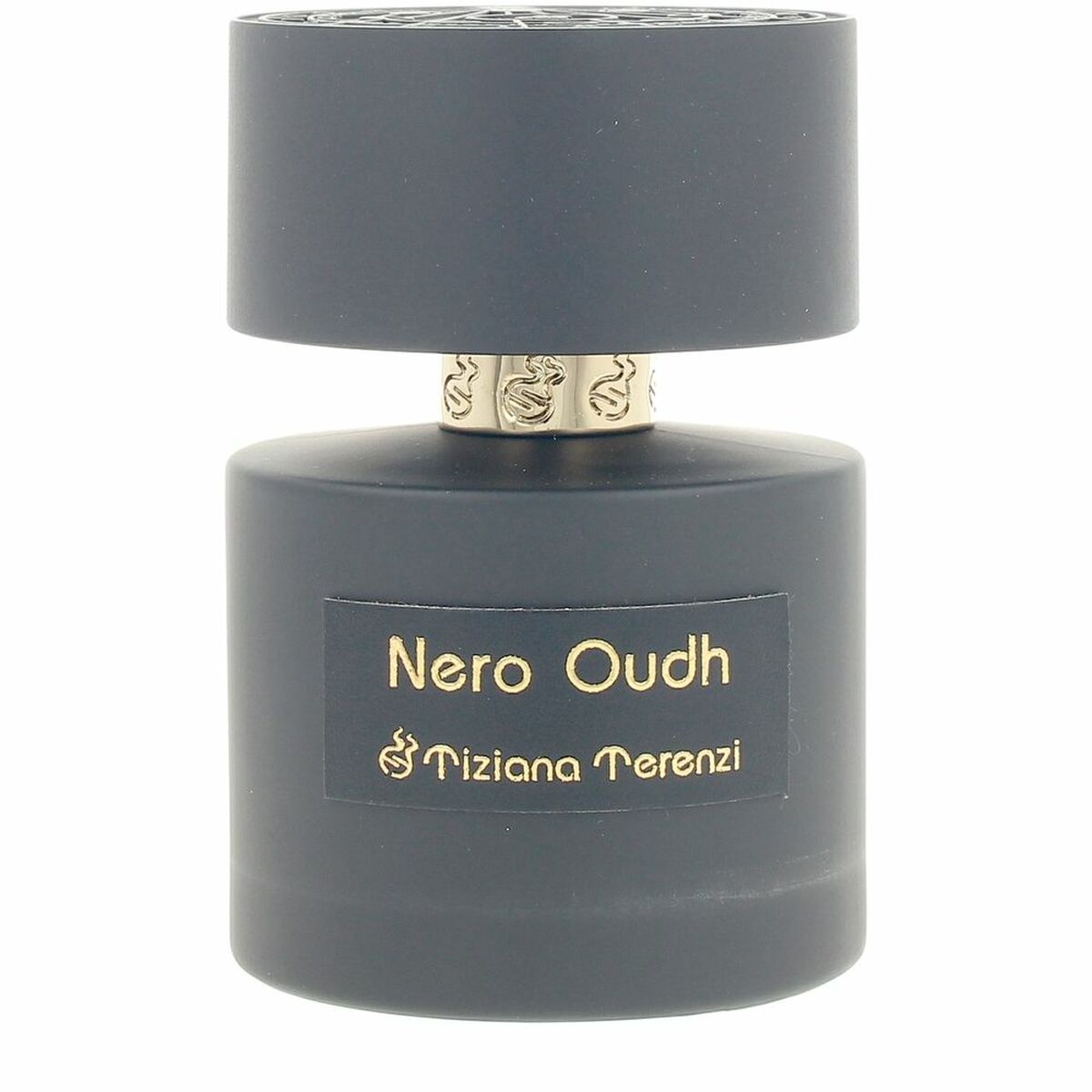 Unisex Perfume Tiziana Terenzi NERO OUDH 100 ml