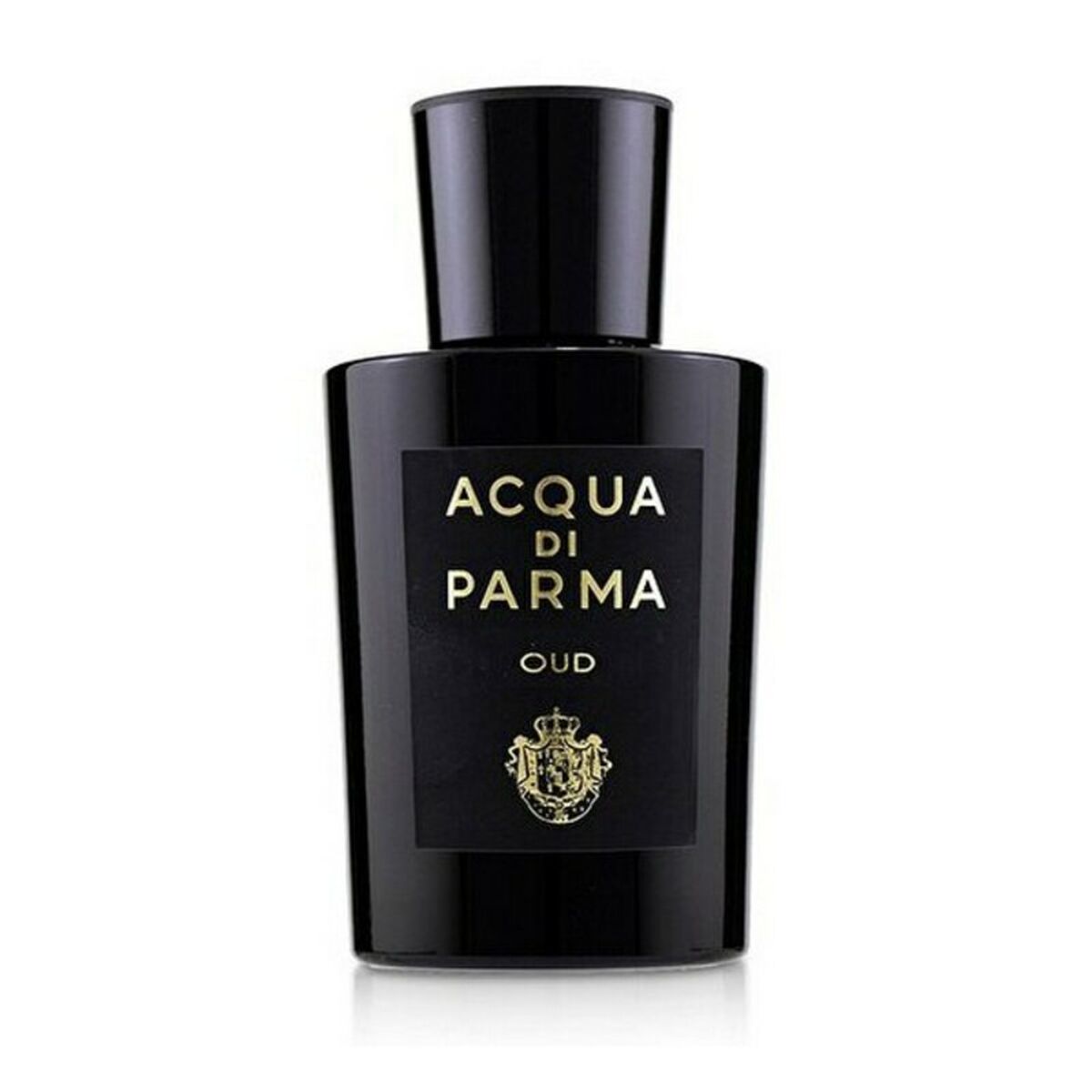 Unisex Perfume Acqua Di Parma INGREDIENT COLLECTION EDP 180 ml